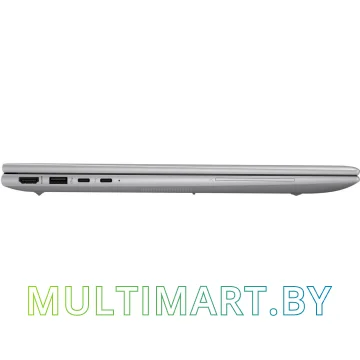 Ноутбук HP ZBook Firefly 16 G11 (A1VX4PT) картинка 6